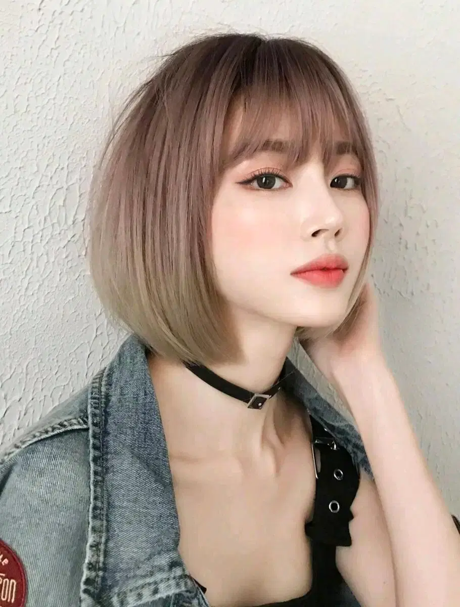 thumbnail-7